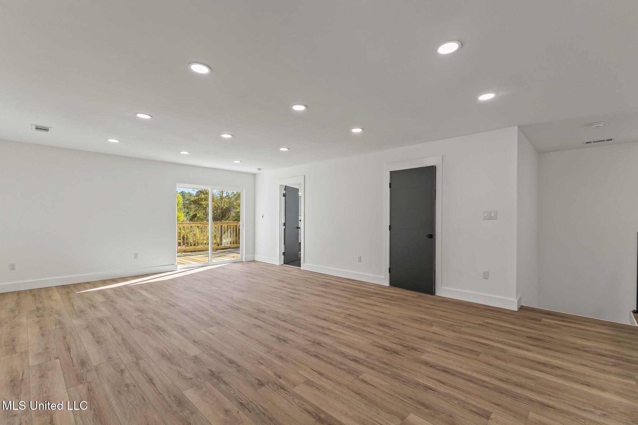 446 Liberty Road Picayune, MS 39466 - Photo 25 of 40 446_Liberty_Road-22