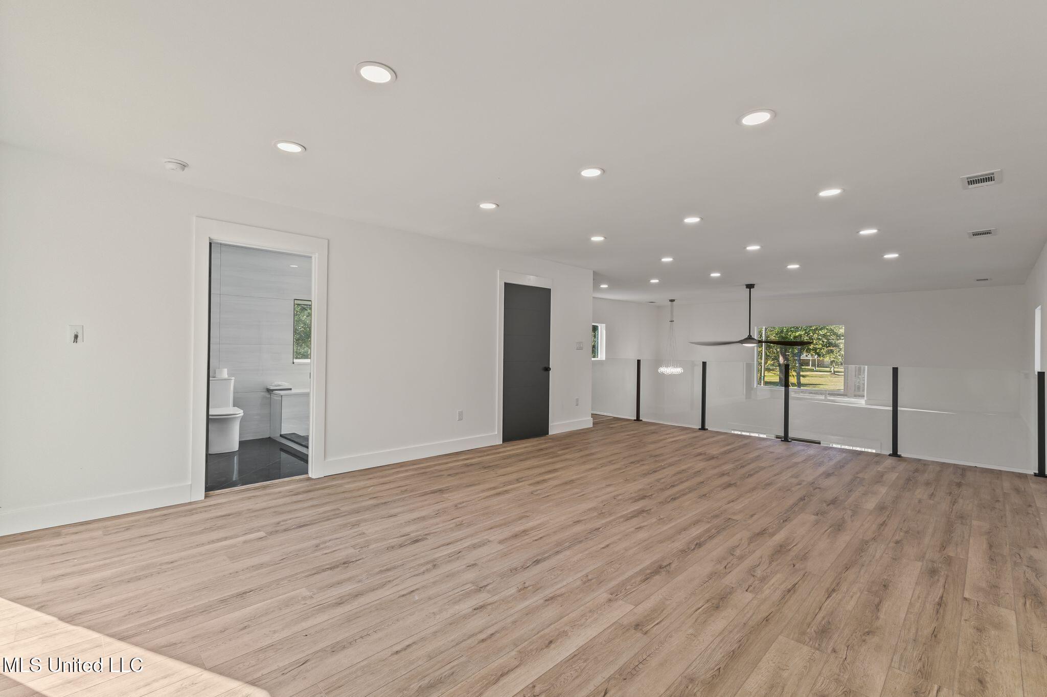 446 Liberty Road Picayune, MS 39466 - Photo 26 of 40 446_Liberty_Road-23