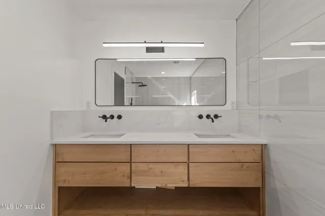 $350,000 | 446 Liberty Road, Picayune, MS 39466