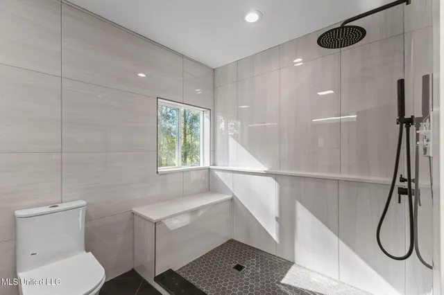 $350,000 | 446 Liberty Road, Picayune, MS 39466