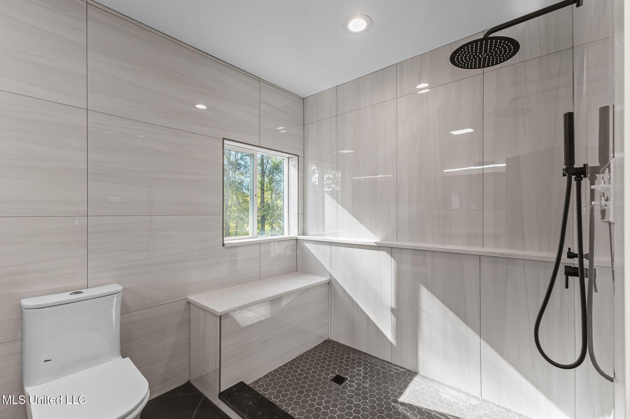 446 Liberty Road Picayune, MS 39466 - Photo 29 of 40 446_Liberty_Road-25