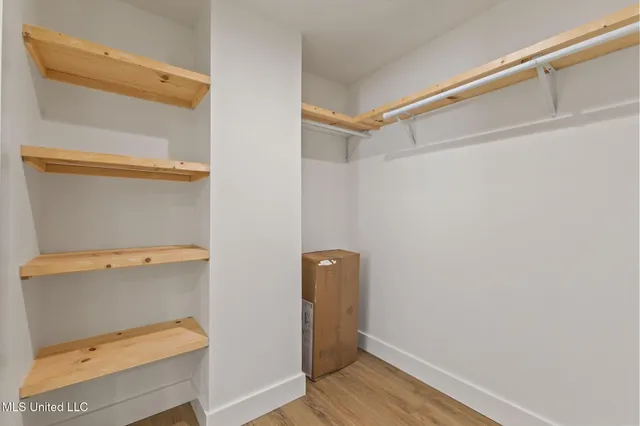 $350,000 | 446 Liberty Road, Picayune, MS 39466