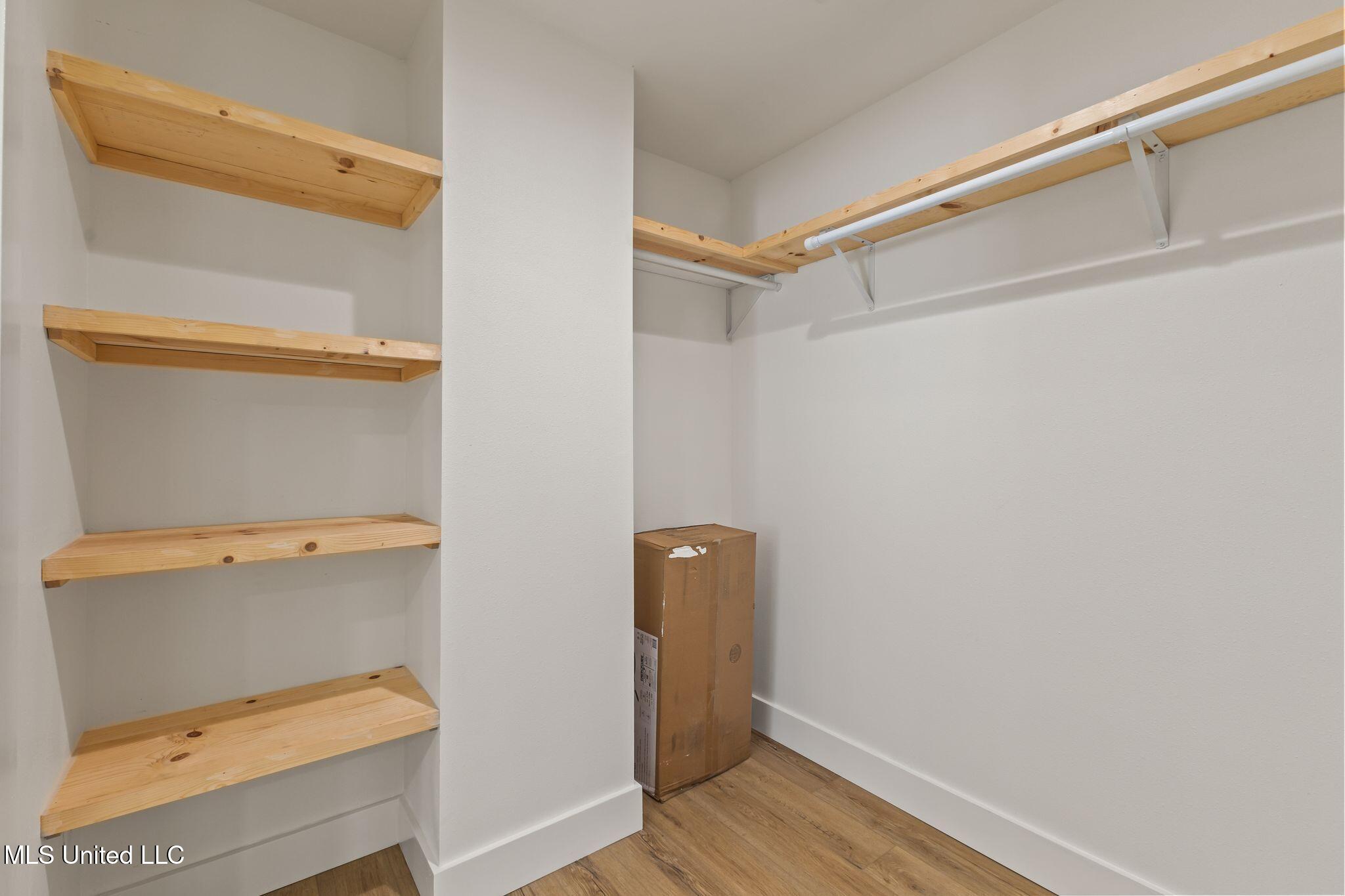 446 Liberty Road Picayune, MS 39466 - Photo 30 of 40 446_Liberty_Road-26