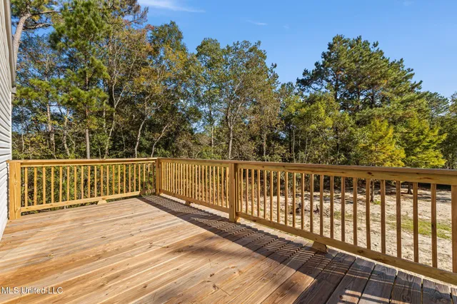 $350,000 | 446 Liberty Road, Picayune, MS 39466