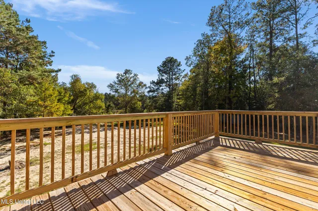 $350,000 | 446 Liberty Road, Picayune, MS 39466