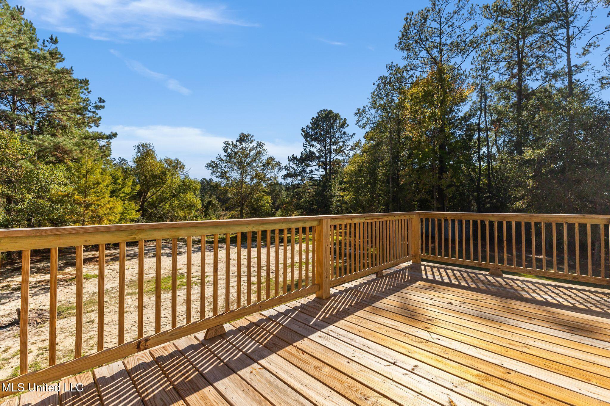 446 Liberty Road Picayune, MS 39466 - Photo 32 of 40 446_Liberty_Road-28