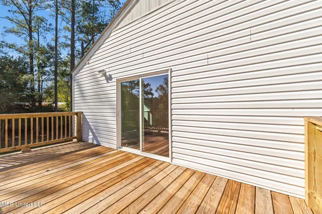 $350,000 | 446 Liberty Road, Picayune, MS 39466