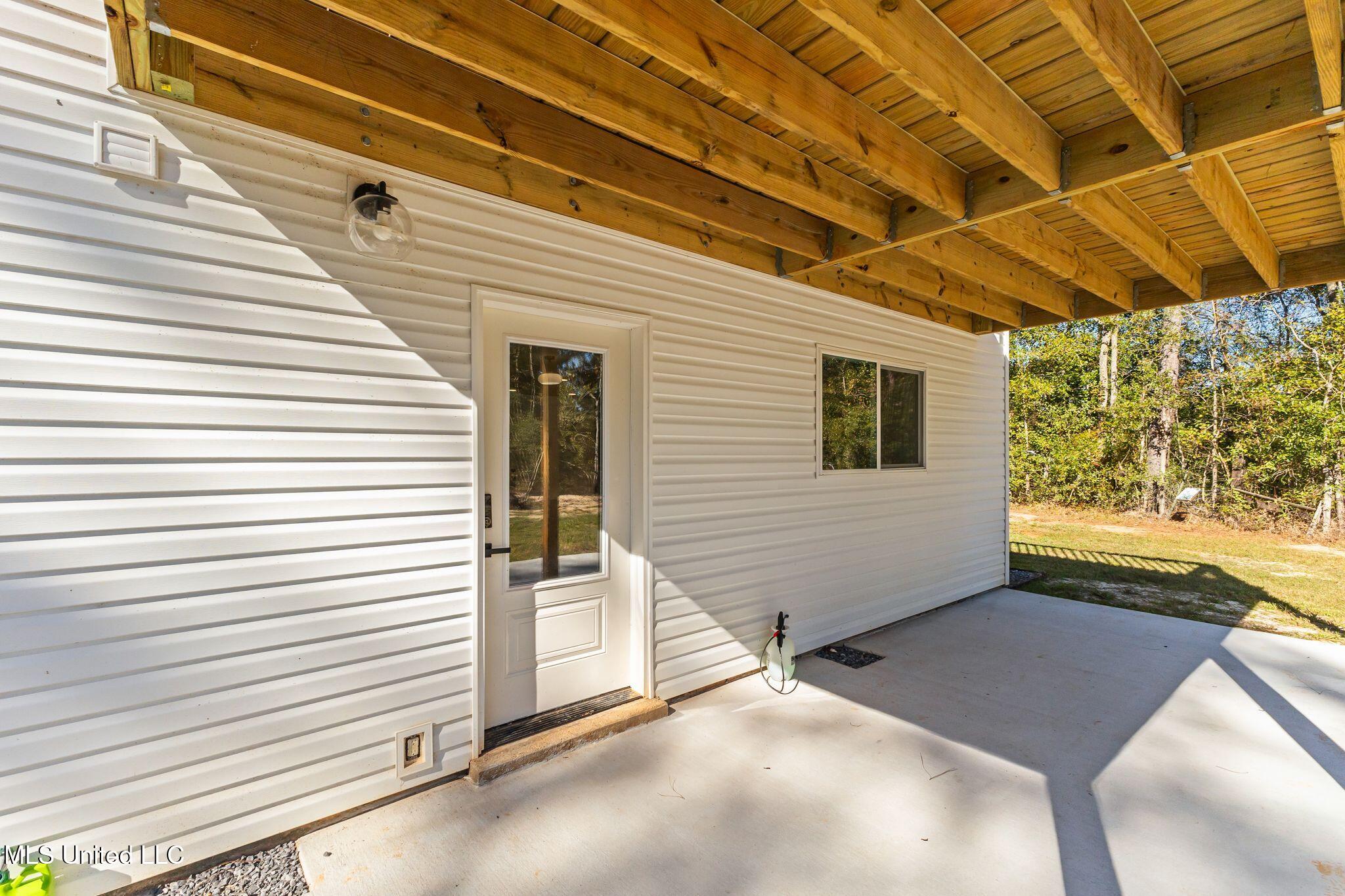 446 Liberty Road Picayune, MS 39466 - Photo 34 of 40 446_Liberty_Road-30