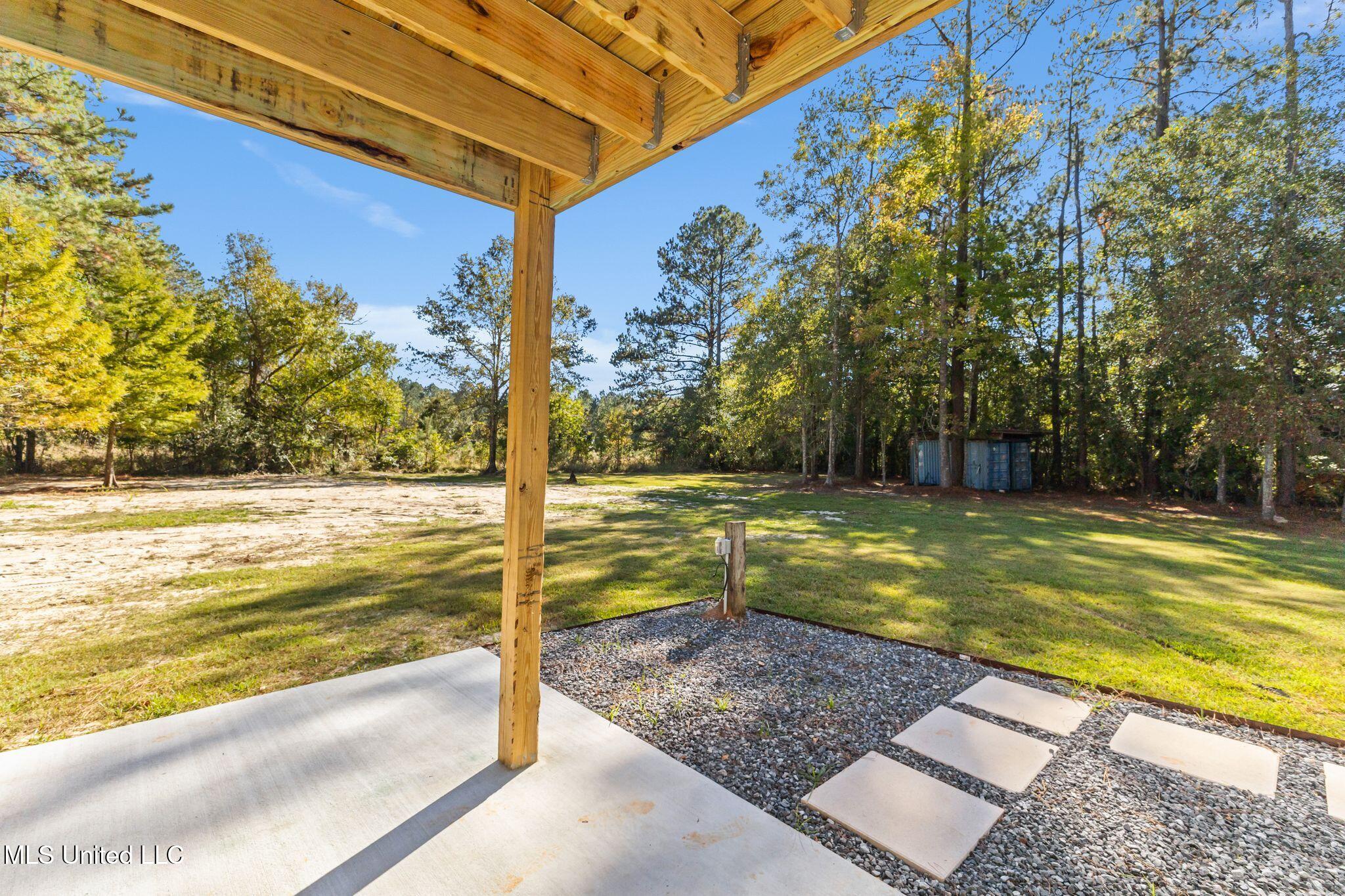 446 Liberty Road Picayune, MS 39466 - Photo 35 of 40 446_Liberty_Road-31