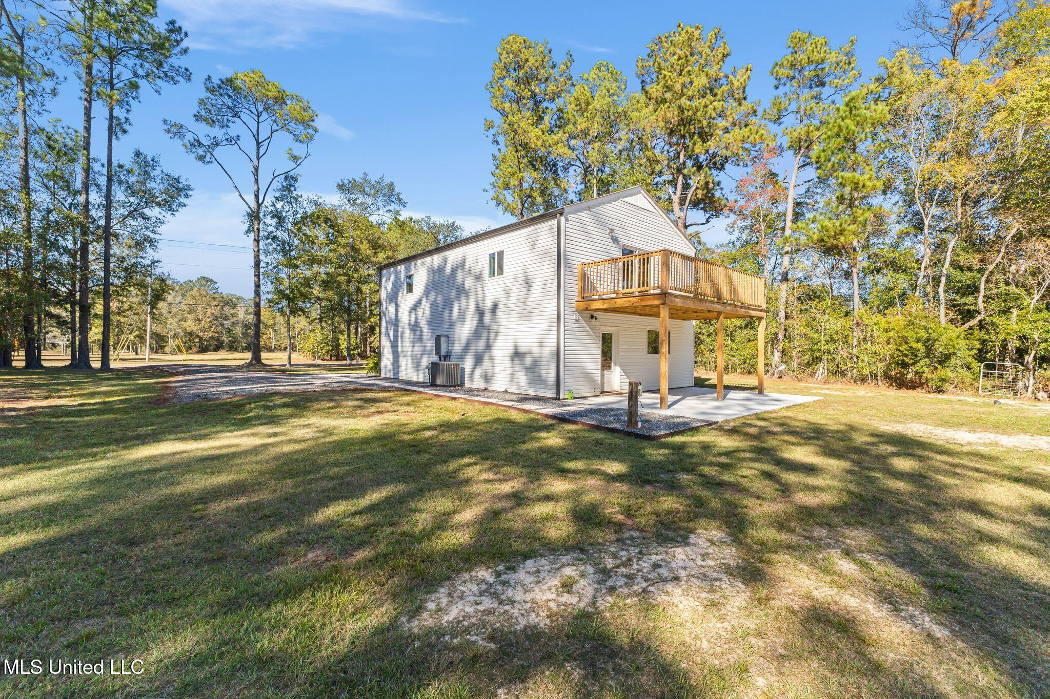 446 Liberty Road Picayune, MS 39466 - Photo 37 of 40 446_Liberty_Road-33
