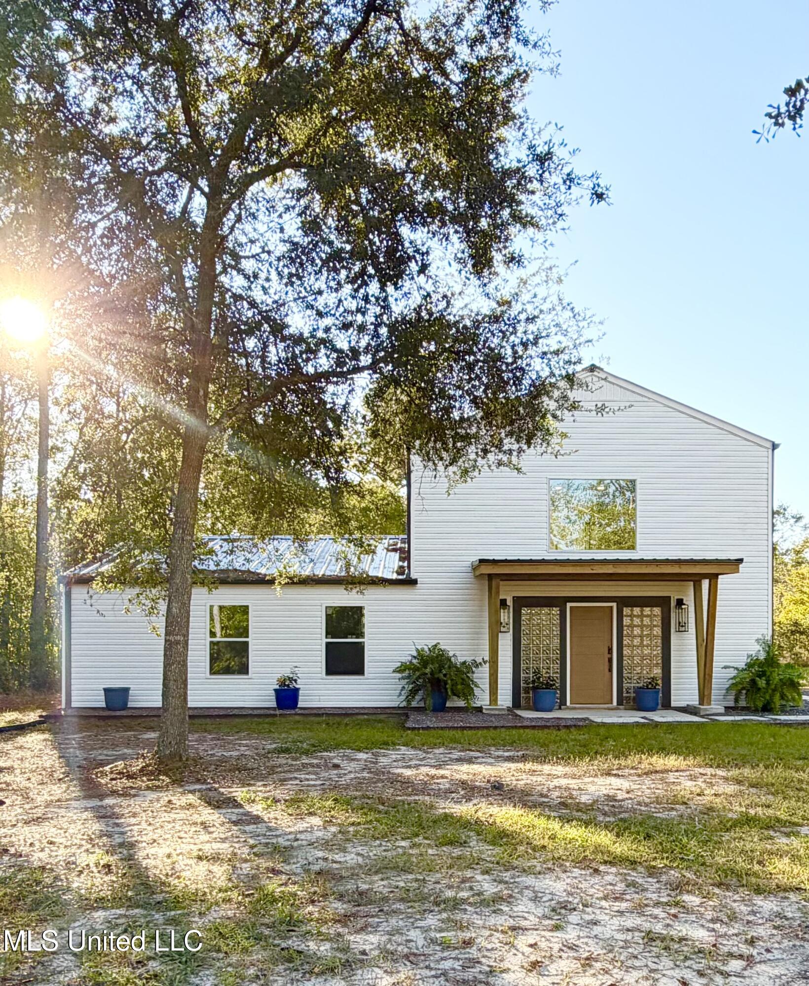 446 Liberty Road Picayune, MS 39466 - Photo 40 of 40 IMG_6482