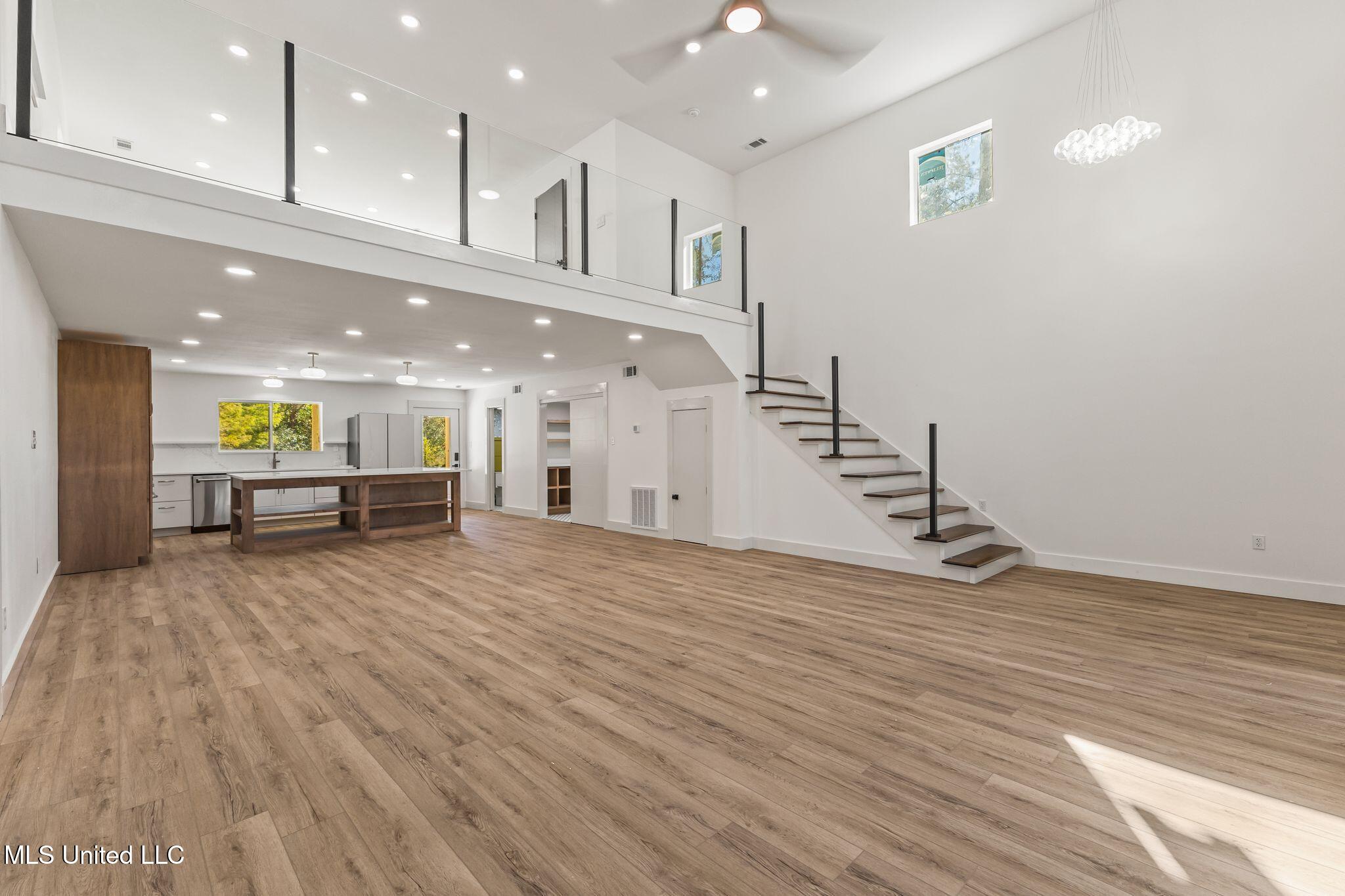 446 Liberty Road Picayune, MS 39466 - Photo 6 of 40 446_Liberty_Road-6