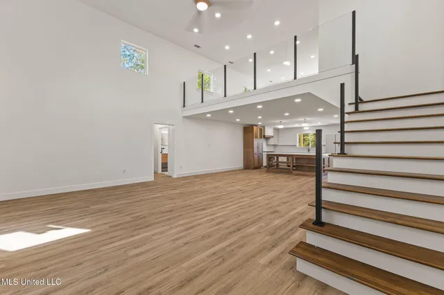 $350,000 | 446 Liberty Road, Picayune, MS 39466