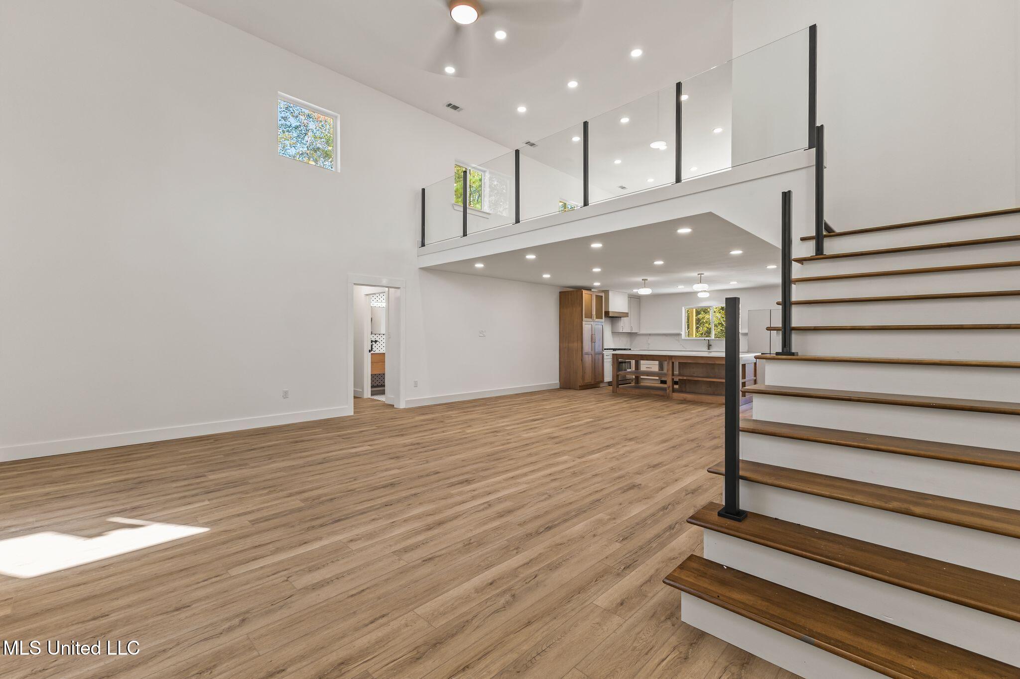 446 Liberty Road Picayune, MS 39466 - Photo 7 of 40 446_Liberty_Road-7