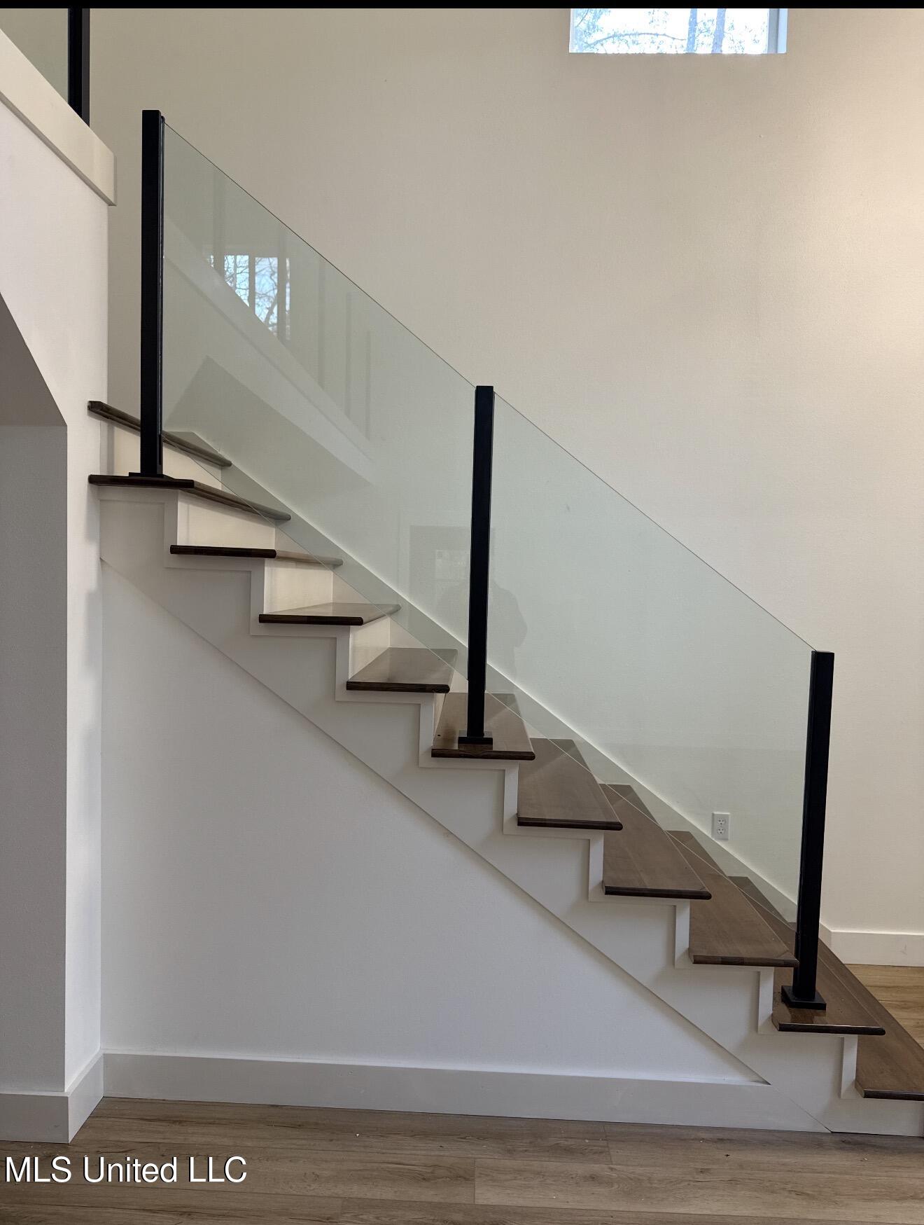 446 Liberty Road Picayune, MS 39466 - Photo 8 of 40 IMG_7583