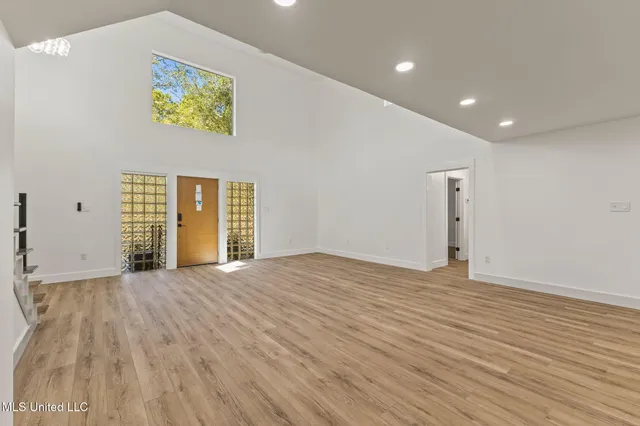 $350,000 | 446 Liberty Road, Picayune, MS 39466