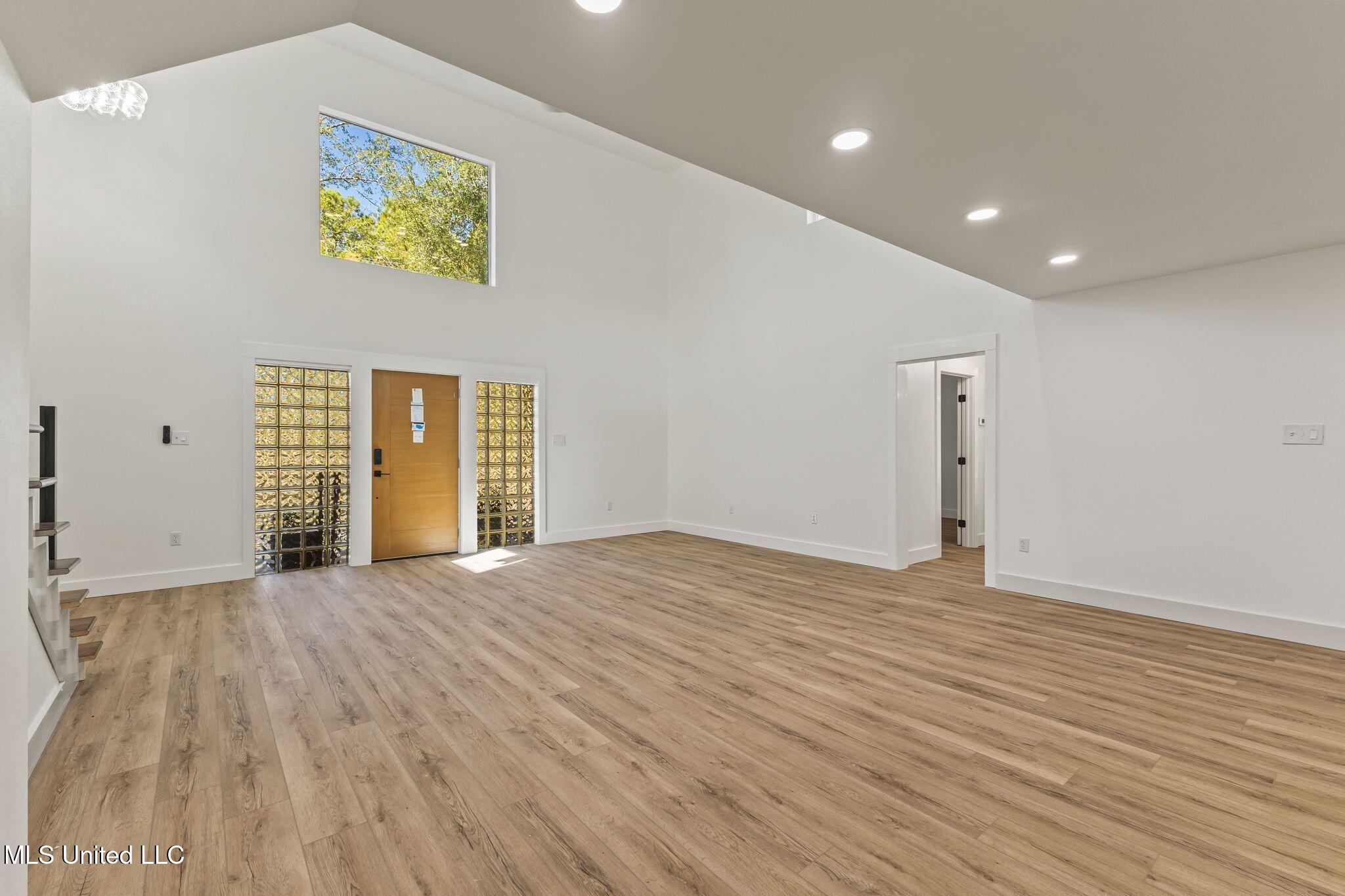 446 Liberty Road Picayune, MS 39466 - Photo 9 of 40 446_Liberty_Road-8