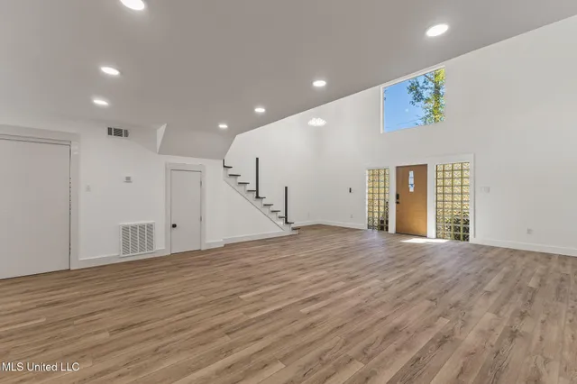 $350,000 | 446 Liberty Road, Picayune, MS 39466