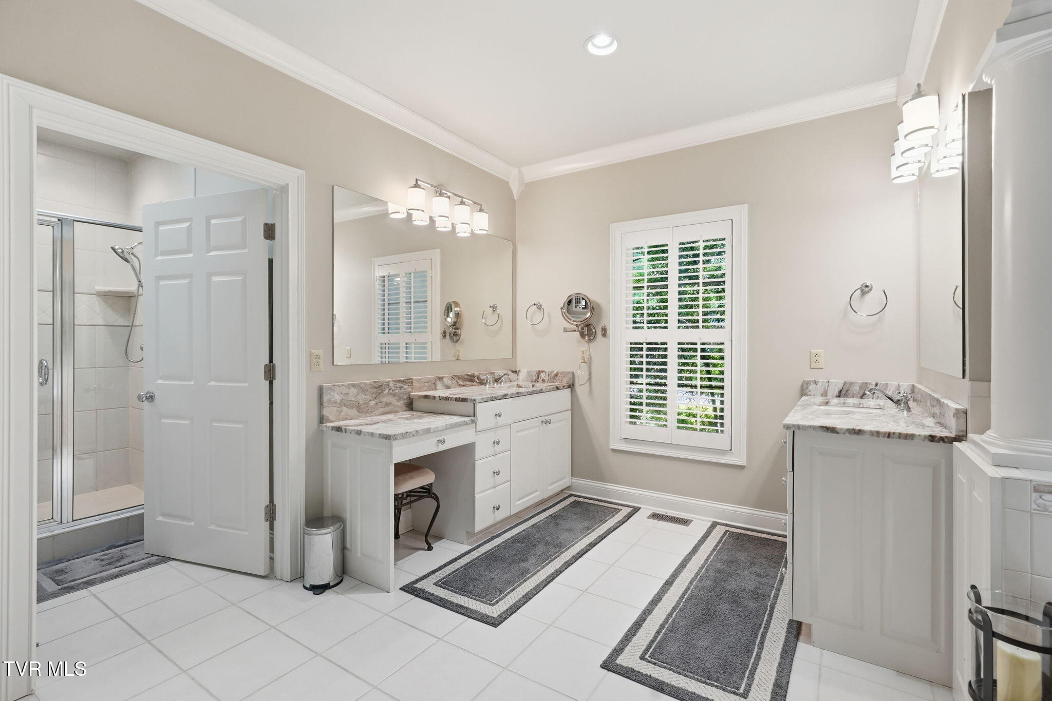 500 Magnolia Ridge Drive Jonesborough, TN 37659 - Photo 20 of 59 500 Magnolia Ridge Drive