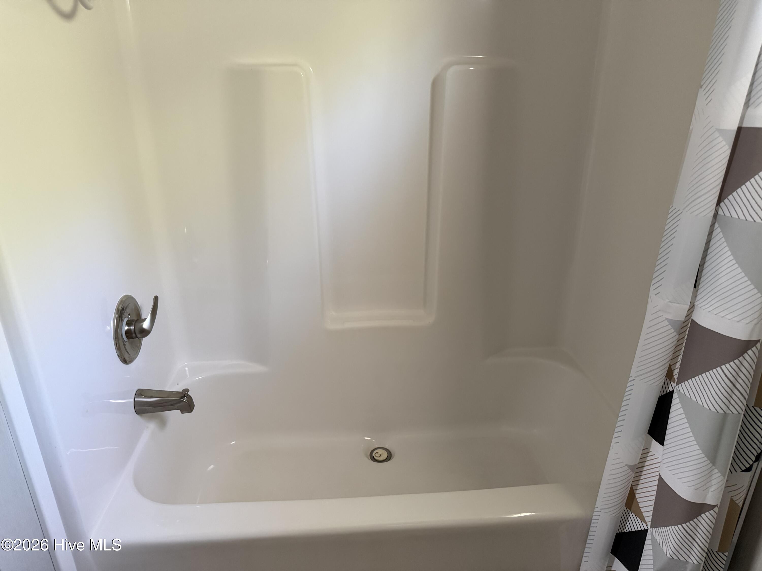 194 Barbee Road Richlands, NC 28574 - Photo 19 of 20