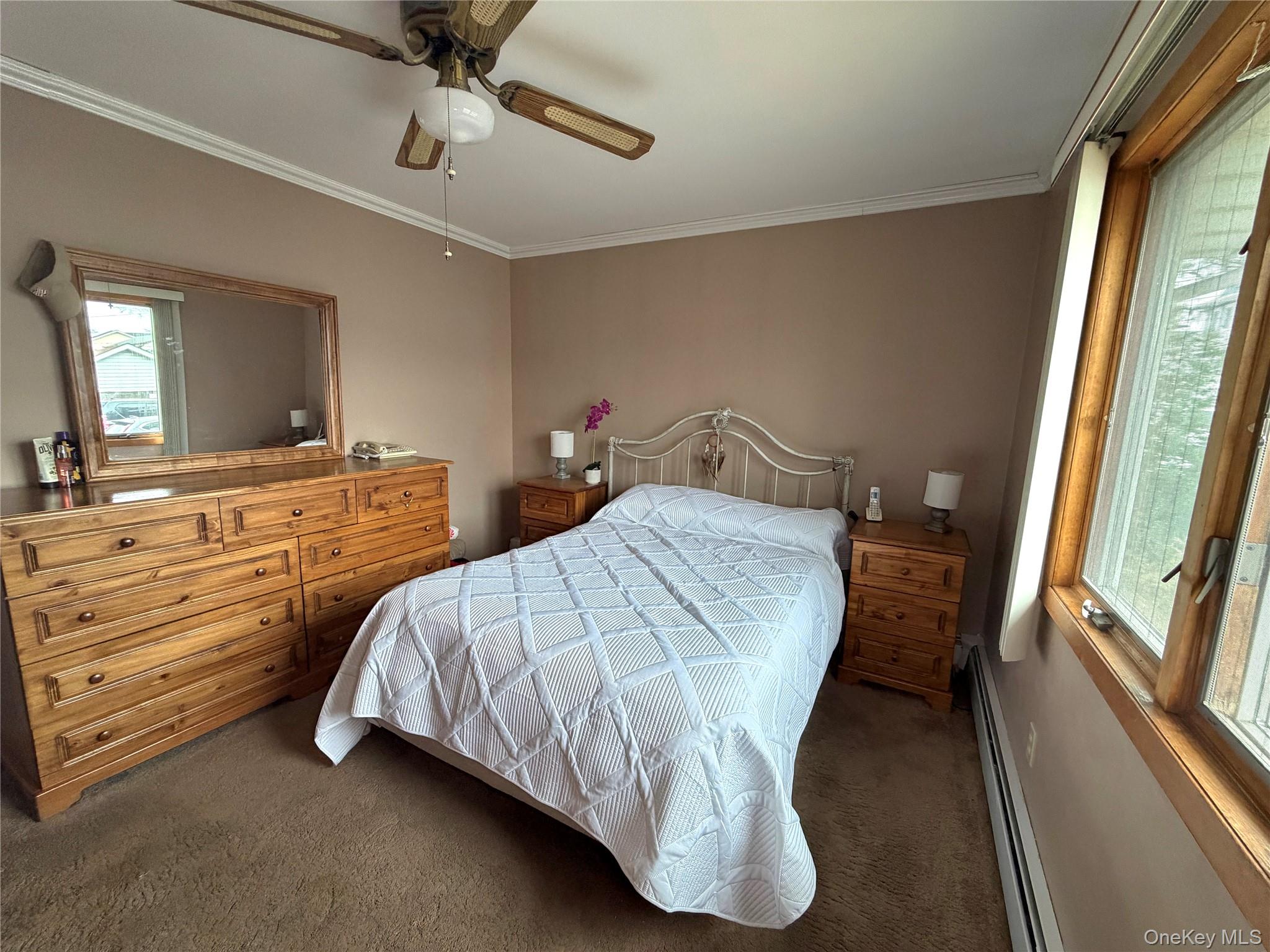 2777 Alder Road Bellmore, NY 11710 - Photo 16 of 27