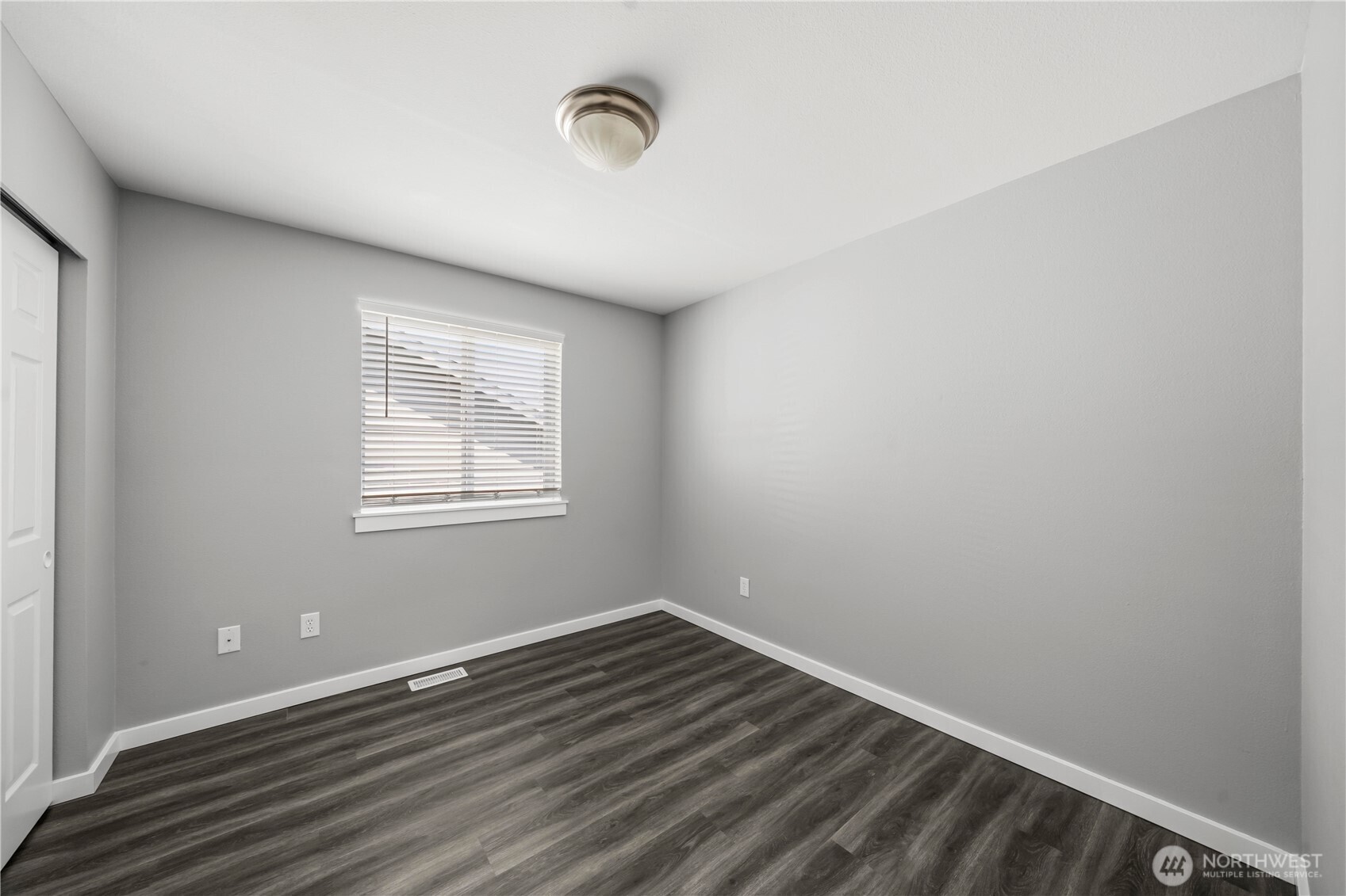 7249 Radius Loop Southeast Lacey, WA 98513 - Photo 23 of 35