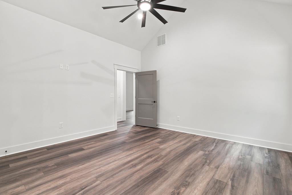 4016 Carver Mill Road Talking Rock, GA 30175 - Photo 23 of 44