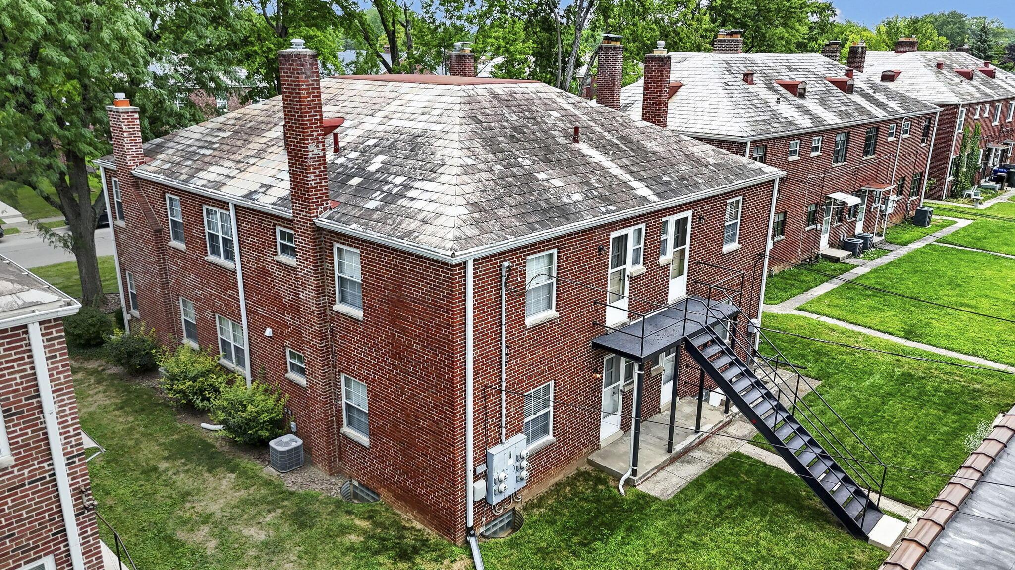 802 Kenwick Road Columbus, OH 43209 - Photo 58 of 58 68-web-or-mls-DJI_20260807052414_0102_D