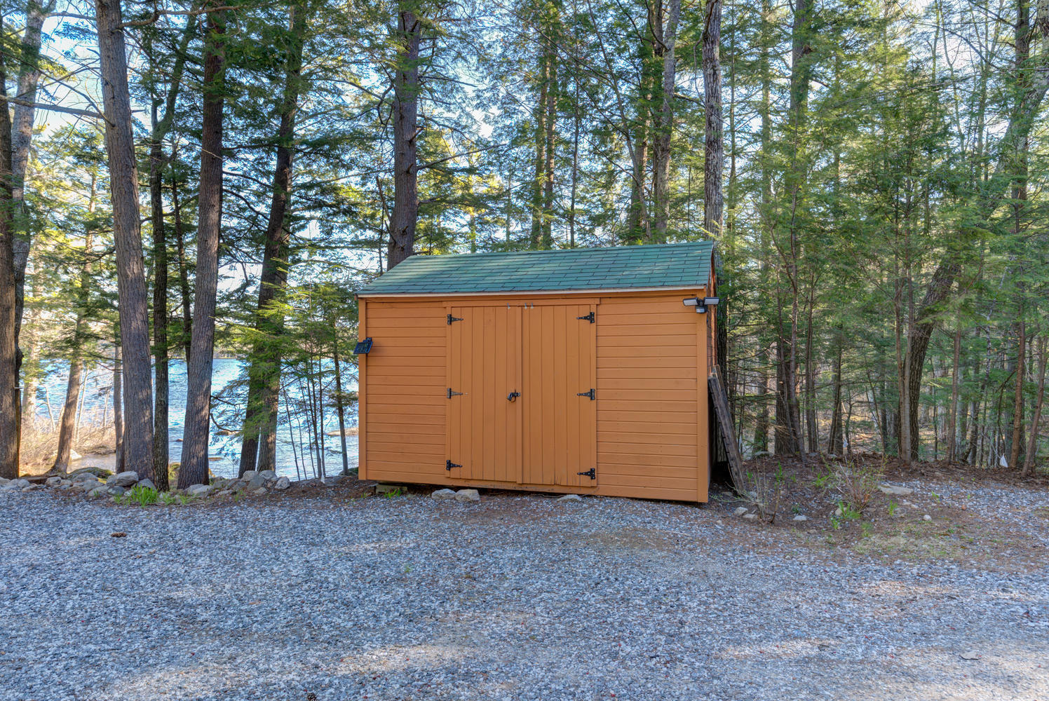 25 Cobby Road Naples, ME 04055 - Photo 34 of 46 25 Cobby Rd Naples ME 04055-large-003-00