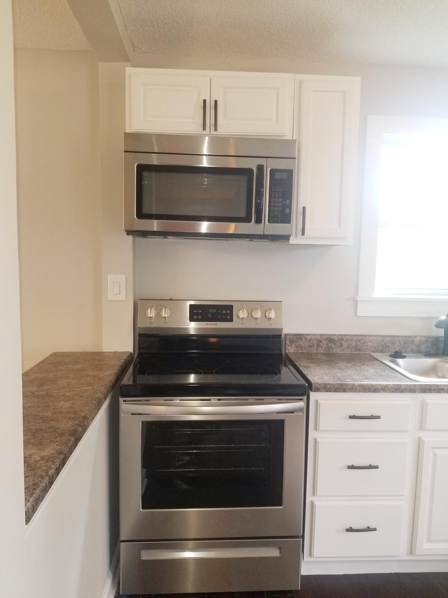 1007 Seed Tick Road Philadelphia, TN 37846 - Photo 6 of 16 Gallery Image 6