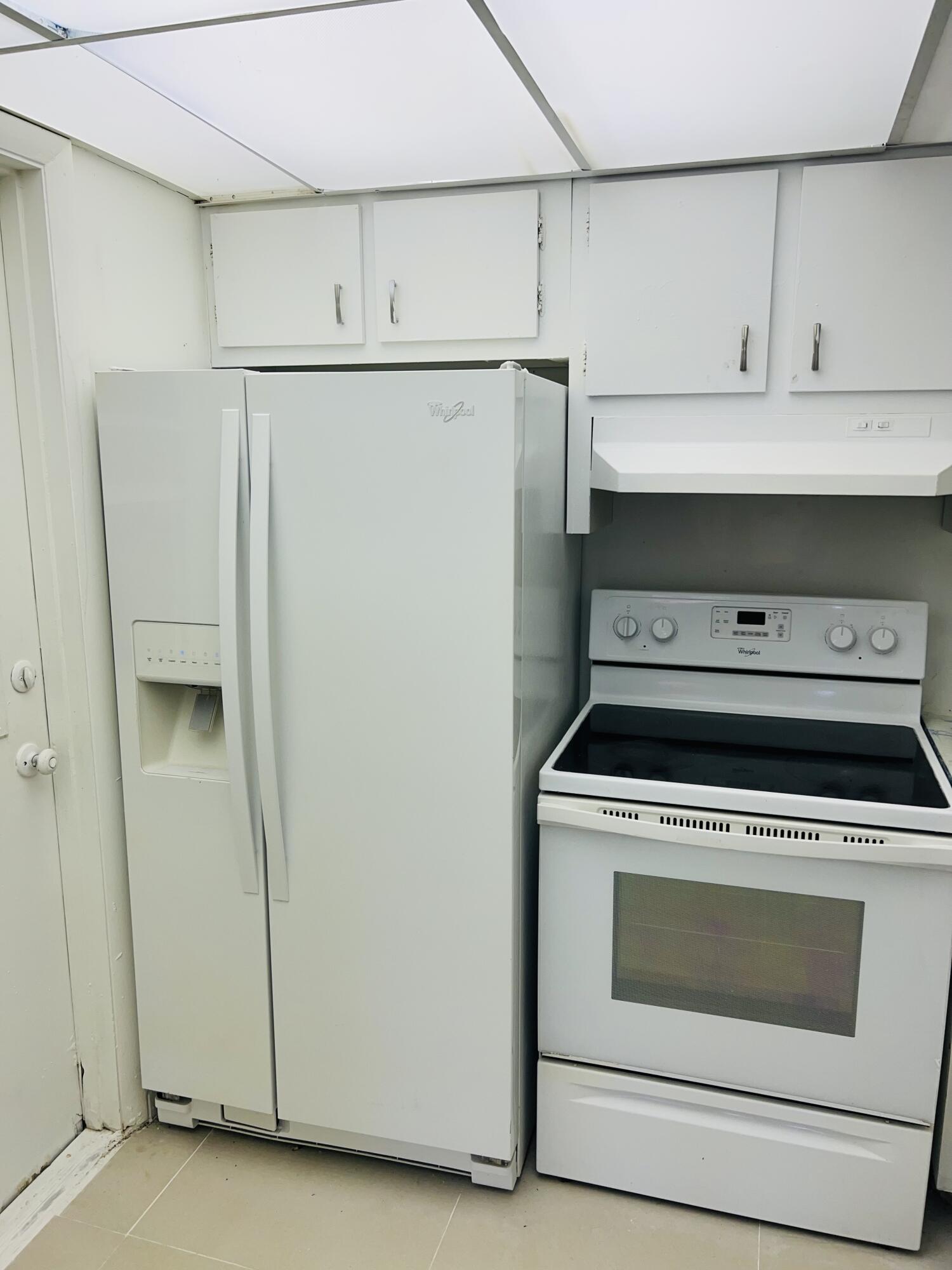 614 Northwest 13th Street, Unit 280 Boca Raton, FL 33486 - Photo 1 of 14 614 NW 13th 28