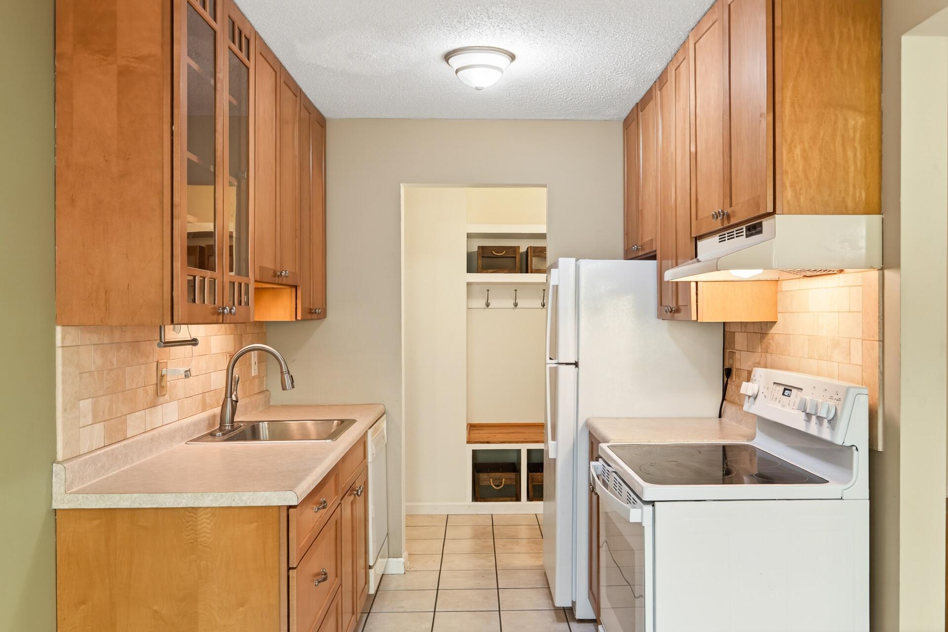 4624 Cedar Lake Road, Unit 3 St. Louis Park, MN 55416 - Photo 7 of 21
