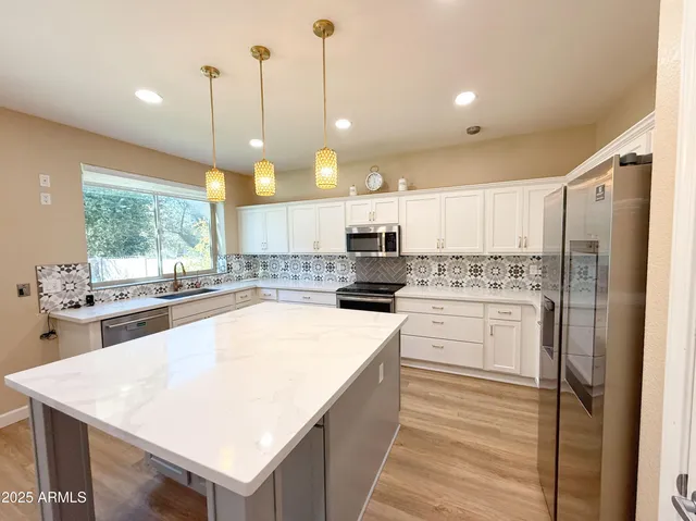 $3,495 | 1432 South Apache Drive, Chandler, AZ 85286