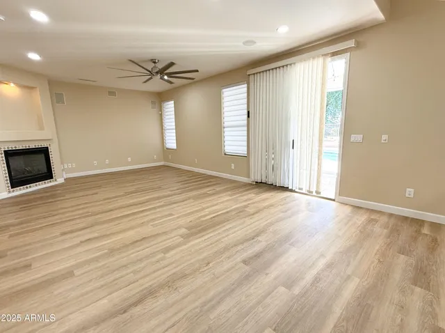 $3,495 | 1432 South Apache Drive, Chandler, AZ 85286