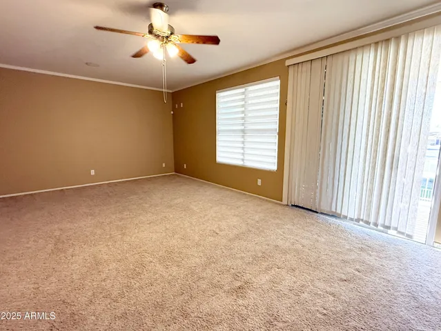 $3,495 | 1432 South Apache Drive, Chandler, AZ 85286
