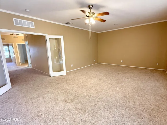 $3,495 | 1432 South Apache Drive, Chandler, AZ 85286
