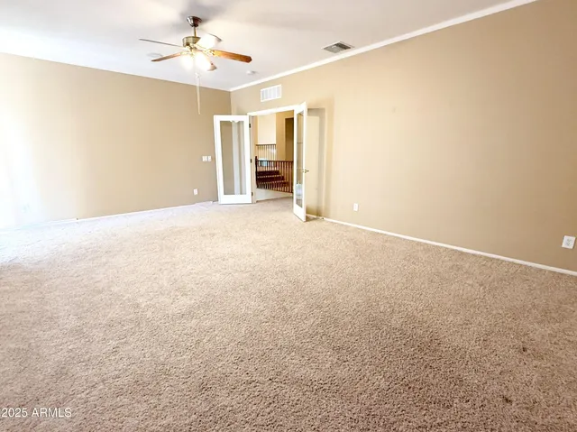 $3,495 | 1432 South Apache Drive, Chandler, AZ 85286
