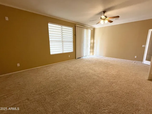 $3,495 | 1432 South Apache Drive, Chandler, AZ 85286