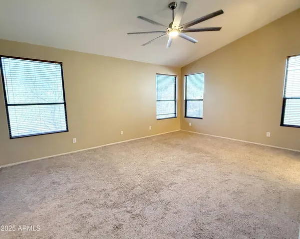 $3,495 | 1432 South Apache Drive, Chandler, AZ 85286