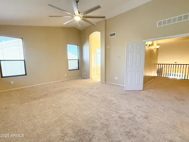 $3,495 | 1432 South Apache Drive, Chandler, AZ 85286