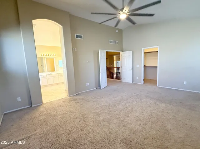 $3,495 | 1432 South Apache Drive, Chandler, AZ 85286