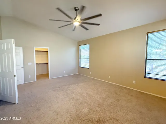 $3,495 | 1432 South Apache Drive, Chandler, AZ 85286