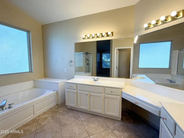 $3,495 | 1432 South Apache Drive, Chandler, AZ 85286