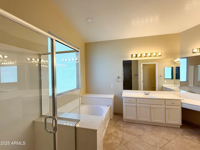 $3,495 | 1432 South Apache Drive, Chandler, AZ 85286