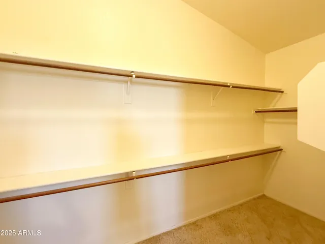 $3,495 | 1432 South Apache Drive, Chandler, AZ 85286