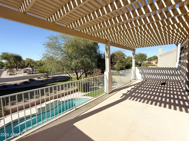 $3,495 | 1432 South Apache Drive, Chandler, AZ 85286