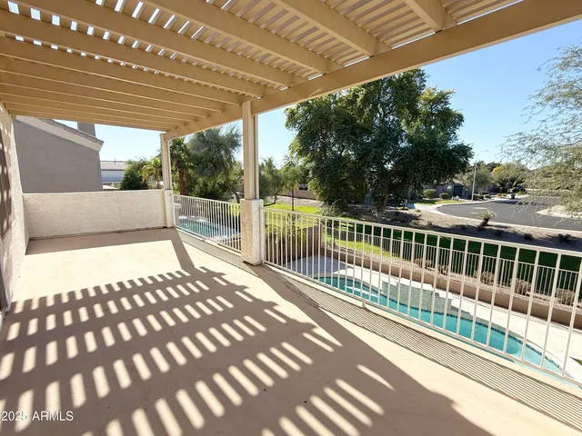 $3,495 | 1432 South Apache Drive, Chandler, AZ 85286