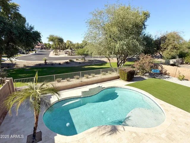 $3,495 | 1432 South Apache Drive, Chandler, AZ 85286