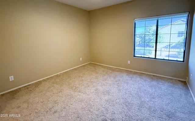 $3,495 | 1432 South Apache Drive, Chandler, AZ 85286