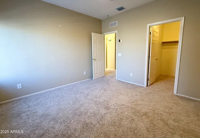 $3,495 | 1432 South Apache Drive, Chandler, AZ 85286